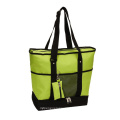 600d Oxford Large Capacity Eco Friendly Durable Handbags Beach Tote Bag Function Shopping Bag